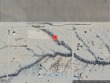 39050 dobbins ln, salome,  AZ 85348