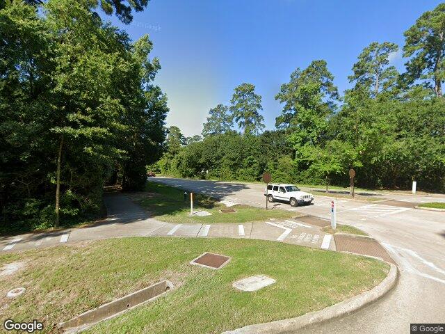  the woodlands,  TX 77382