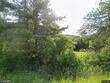 2067 gee hill road, virgil,  NY 13053