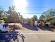 816 old santa fe trl, santa fe,  NM 87505