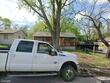 3224 lister ave, kansas city,  MO 64128