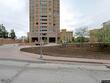 400 w 49th ter #2106, kansas city,  MO 64112