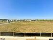 23703 canal ln, independence,  MO 64056