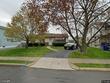 3425 montrose ave, reading,  PA 19605
