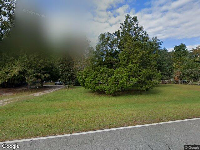 1211 old louisville rd, guyton,  GA 31312
