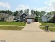 2385 wolf creek trl, hiawatha,  IA 52233