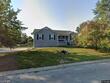 601 sw nelson dr, grain valley,  MO 64029