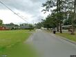 0000 sharon dr, walterboro,  SC 29488