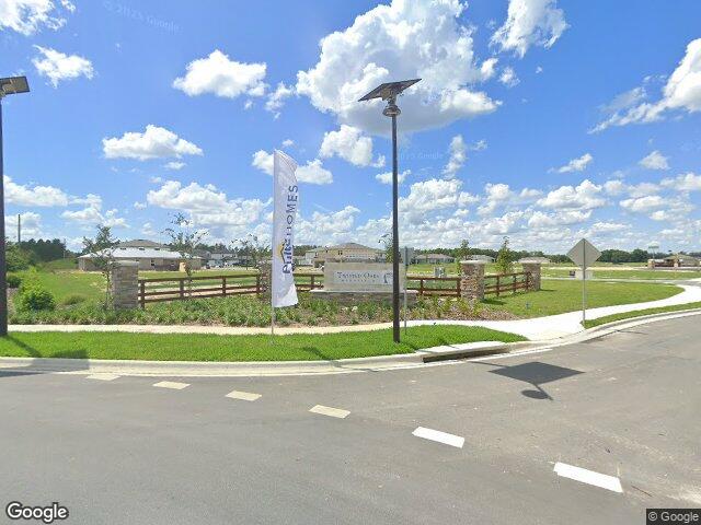 9024 wildlight trl, wildwood,  FL 34785