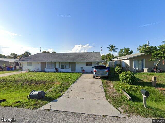 3300 se fairmont st, stuart,  FL 34997