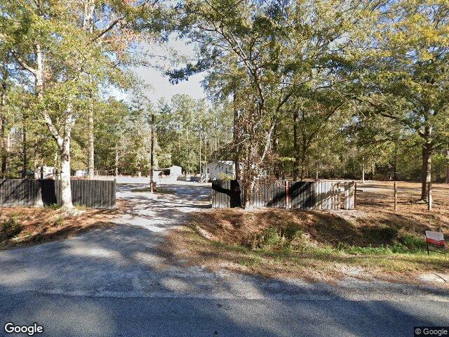 135 patterson dr, guyton,  GA 31312