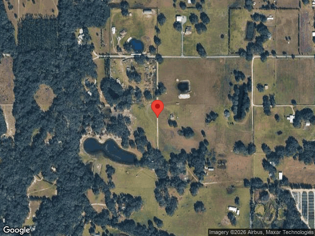 se 47th rd, bushnell,  FL 33513