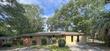 1773 morninglo ln, columbia,  SC 29223