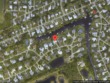 841 sw catalina st, palm city,  FL 34990