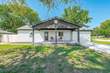 319 n washington ave, sedgwick,  KS 67135