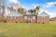 2001 missy ln, clayton,  NC 27520