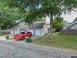 13212 w 67th st, shawnee,  KS 66216