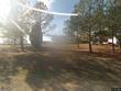 127 hilltop dr, four oaks,  NC 27524