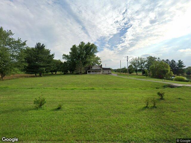 2215 centennial rd, hanover,  PA 17331