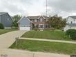 925 rolling creek dr ne, cedar rapids,  IA 52402
