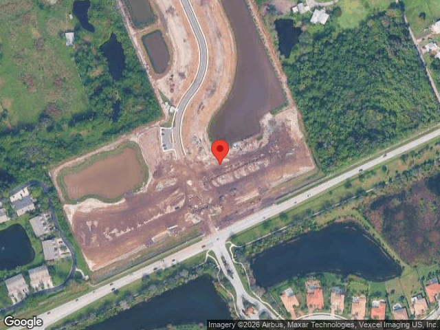 171 se birch ter # 740
                                ,Unit # 740, stuart,  FL 34997