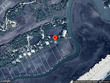 1130 hammocks way, edisto island,  SC 29438