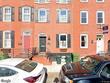 40 poultney st, baltimore,  MD 21230