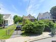 3112 louise ave, baltimore,  MD 21214