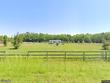  greeleyville,  SC 29056