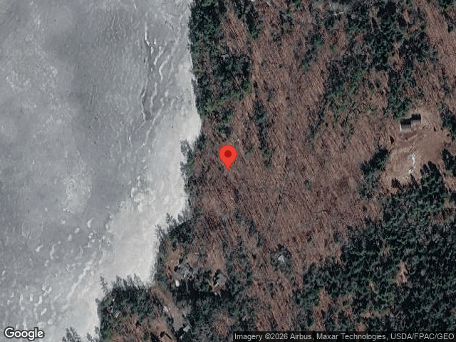 libby road, jefferson,  ME 04348