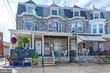 544 perry st, reading,  PA 19601