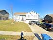 820 susan st, kearney,  MO 64060