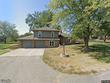 5760 waterfront dr n, columbia,  MO 65202