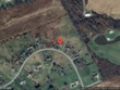 419 cindy ave, montgomery,  PA 17752