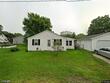 1222 summit st, center point,  IA 52213