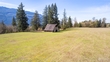 7624 windsong ln, sedro woolley,  WA 98284