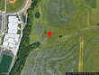 1157 se cronin st, lees summit,  MO 64081