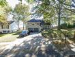 145 nw 100th ter, kansas city,  MO 64155