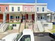 1112 gorsuch ave, baltimore,  MD 21218