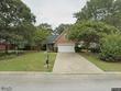 641 park place dr, elgin,  SC 29045