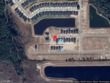 3210 winding creek pl, green cove springs,  FL 32043