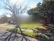 3905 danli ln, austin,  TX 78749