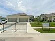 24141 w 95th st, lenexa,  KS 66227