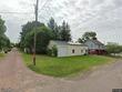 331 w bayfield st, washburn,  WI 54891