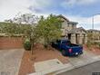  north las vegas,  NV 89081