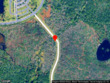 10400 sw highpointe drive
                                ,Unit 120 Stellar, stuart,  FL 34997