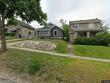 825 18th st se, cedar rapids,  IA 52403