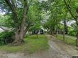 301 w 81st ter, kansas city,  MO 64114