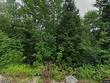 59 douglass rd, newry,  ME 04261
