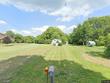 4370 lilac rd, plymouth,  IN 46563